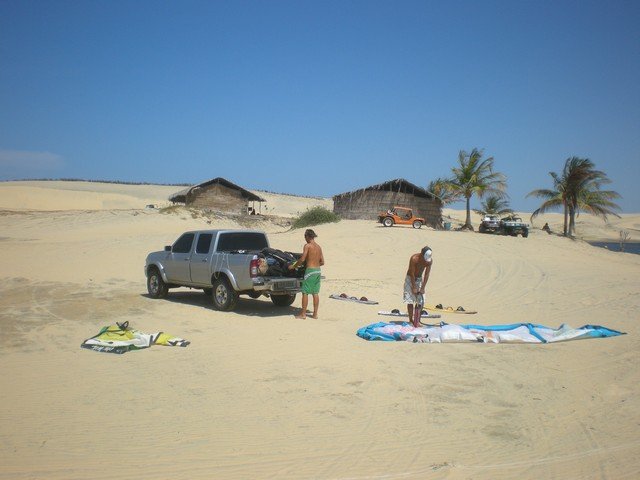 Brazil 2008 - 241